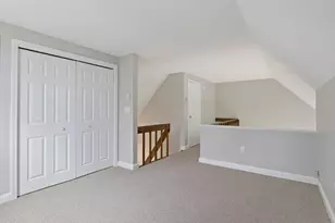 139 Broadway, South Portland, ME 04106 - Photo 21