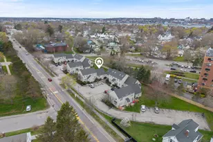 139 Broadway, South Portland, ME 04106 - Photo 27