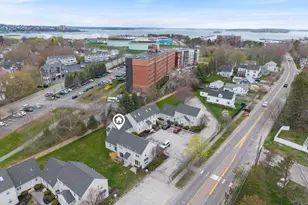 139 Broadway, South Portland, ME 04106 - Photo 25