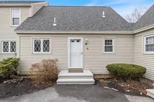 139 Broadway, South Portland, ME 04106 - Photo 3