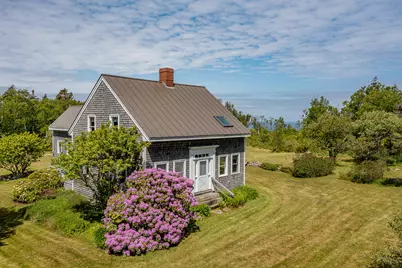 161 North Road, Matinicus Isle, ME 04851 - Photo 7