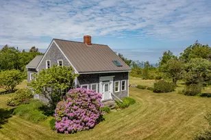 161 North Rd, Matinicus Isle, ME 04851 - Photo 7