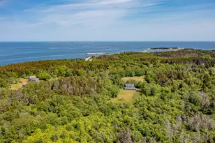 161 North Rd, Matinicus Isle, ME 04851 - Photo 33