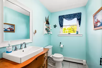 161 North Road, Matinicus Isle, ME 04851 - Photo 19