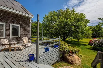 161 North Road, Matinicus Isle, ME 04851 - Photo 11