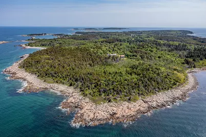 161 North Road, Matinicus Isle, ME 04851 - Photo 3