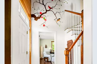 161 North Road, Matinicus Isle, ME 04851 - Photo 21