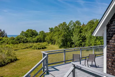 161 North Road, Matinicus Isle, ME 04851 - Photo 35