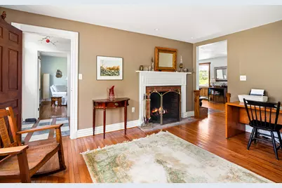 161 North Road, Matinicus Isle, ME 04851 - Photo 17