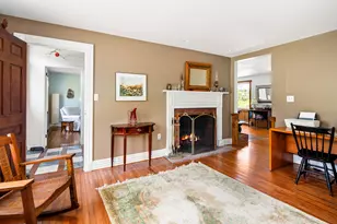 161 North Rd, Matinicus Isle, ME 04851 - Photo 17