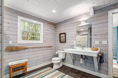 161 North Road, Matinicus Isle, ME 04851 - Photo 41