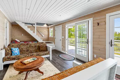 161 North Road, Matinicus Isle, ME 04851 - Photo 37