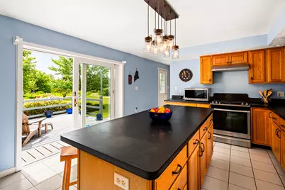 161 North Road, Matinicus Isle, ME 04851 - Photo 9