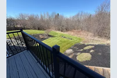 20 Guy Street, Houlton, ME 04730 - Photo 49