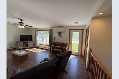 20 Guy Street, Houlton, ME 04730 - Photo 19