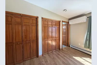 20 Guy Street, Houlton, ME 04730 - Photo 31