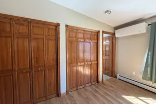 20 Guy St, Houlton, ME 04730 - Photo 31