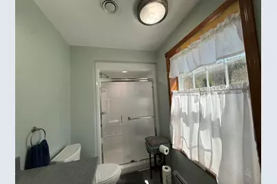 20 Guy Street, Houlton, ME 04730 - Photo 33