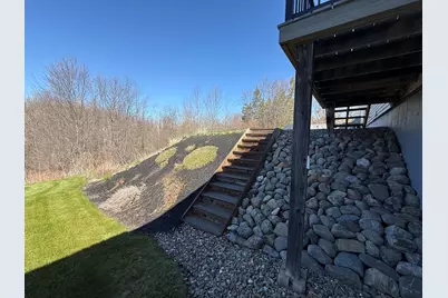 20 Guy Street, Houlton, ME 04730 - Photo 51