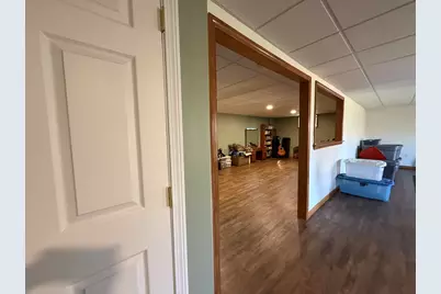20 Guy Street, Houlton, ME 04730 - Photo 47