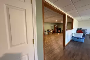 20 Guy St, Houlton, ME 04730 - Photo 47