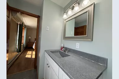 20 Guy Street, Houlton, ME 04730 - Photo 35