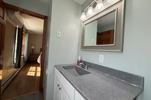 20 Guy St, Houlton, ME 04730 - Photo 35