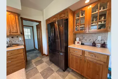 20 Guy Street, Houlton, ME 04730 - Photo 11