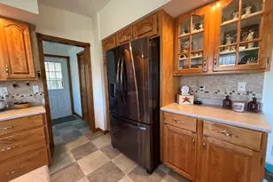 20 Guy St, Houlton, ME 04730 - Photo 11