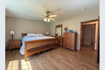 20 Guy Street, Houlton, ME 04730 - Photo 29