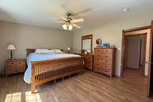 20 Guy St, Houlton, ME 04730 - Photo 29