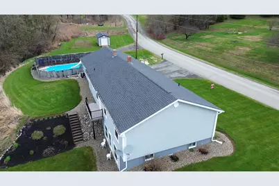 20 Guy Street, Houlton, ME 04730 - Photo 3