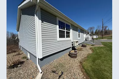 20 Guy Street, Houlton, ME 04730 - Photo 57