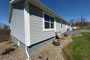 20 Guy St, Houlton, ME 04730 - Photo 57
