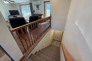 20 Guy St, Houlton, ME 04730 - Photo 23