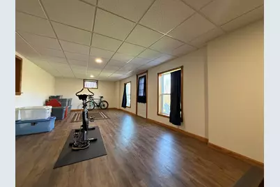 20 Guy Street, Houlton, ME 04730 - Photo 43