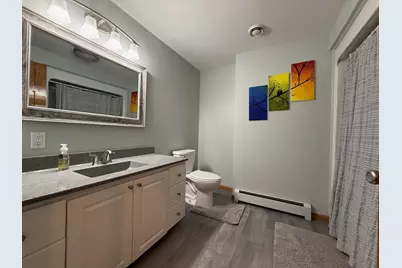 20 Guy Street, Houlton, ME 04730 - Photo 25