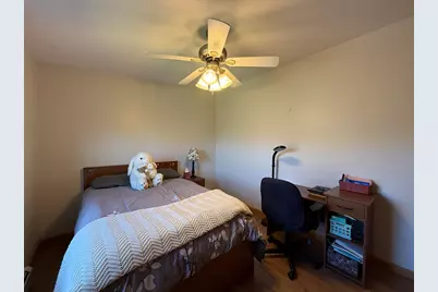 20 Guy Street, Houlton, ME 04730 - Photo 37