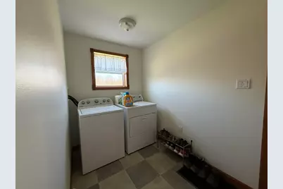 20 Guy Street, Houlton, ME 04730 - Photo 7