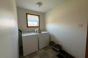 20 Guy St, Houlton, ME 04730 - Photo 7