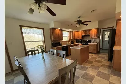20 Guy Street, Houlton, ME 04730 - Photo 15