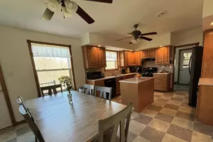 20 Guy St, Houlton, ME 04730 - Photo 15