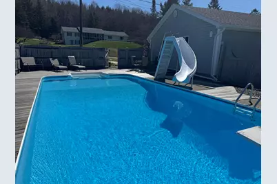 20 Guy Street, Houlton, ME 04730 - Photo 55