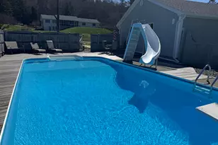 20 Guy St, Houlton, ME 04730 - Photo 55