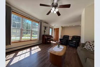 20 Guy Street, Houlton, ME 04730 - Photo 21