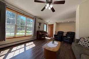 20 Guy St, Houlton, ME 04730 - Photo 21