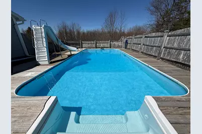 20 Guy Street, Houlton, ME 04730 - Photo 53
