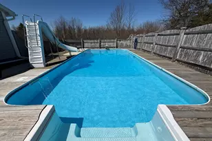 20 Guy St, Houlton, ME 04730 - Photo 53