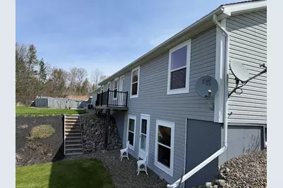 20 Guy Street, Houlton, ME 04730 - Photo 59