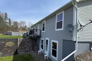 20 Guy St, Houlton, ME 04730 - Photo 59